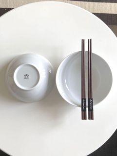 （分類：）位於 。 由 babahi 提交（商品編號 1021686428，圖片 1）。簡介： 。