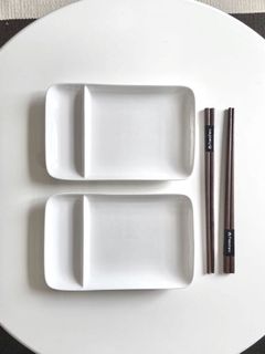 （分類：）位於 。 由 babahi 提交（商品編號 1021673089，圖片 1）。簡介： 。
