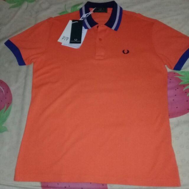 fred perry dress size 18