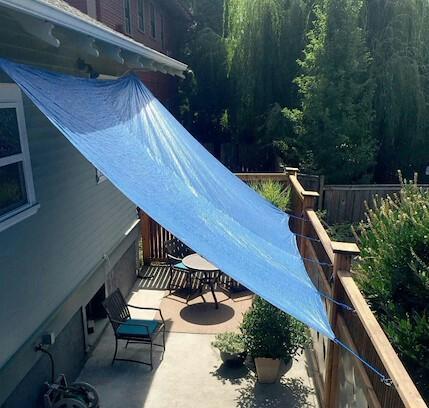 tent lightweight Standard Rooftop E-MTB Hardtail SUV while the large door Menge:12 kg Bo-Camp Brandon Industrial Collection