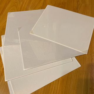 （分類：）位於 。 由 moving_arikoh 提交（商品編號 1021657741，圖片 1）。簡介： 。