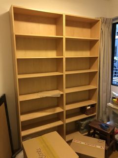 (Category: ) located in . Submitted by zusol (Listing ID 1021628534, Image 1). Description: .