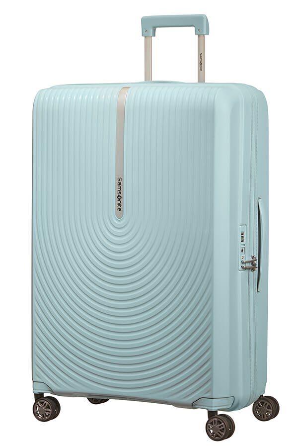Free Mendoza Bag with New Samsonite Bag, Travel, Travel Essentials