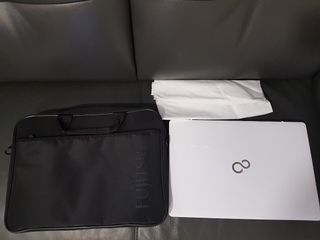 （分類：）位於 。 由 cc_lunn 提交（商品編號 1021618965，圖片 1）。簡介： 。