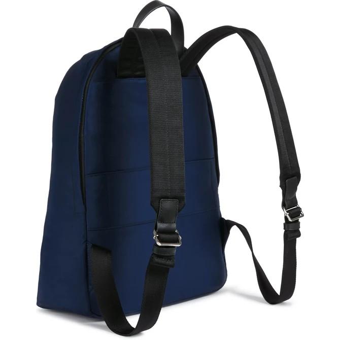 Furla men's backpack sale