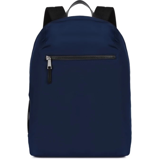FURLA MAN TECHNICAL Backpack