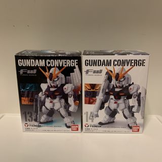 （分類：）位於 。 由 oooty 提交（商品編號 1021683583，圖片 1）。簡介： 。