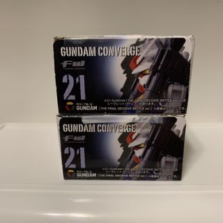 （分類：）位於 。 由 oooty 提交（商品編號 1021685980，圖片 1）。簡介： 。