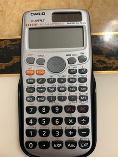 （分類：）位於 。 由 sthjob 提交（商品編號 1021665102，圖片 1）。簡介： 。