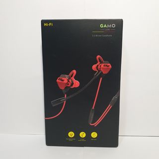 (Category: ) located in . Submitted by techdealsg (Listing ID 1021732599, Image 1). Description: .