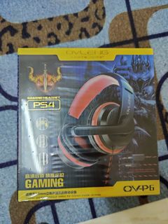 (Category: ) located in . Submitted by hazimgap (Listing ID 1021747614, Image 1). Description: .