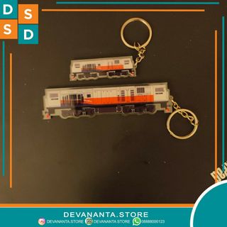 (Kategori: ) berada di . Dikirim oleh deyya___ (ID iklan 1021764110, Gambar 1). Deskripsi: .