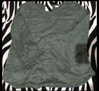 (Category: ) located in . Submitted by xtina29 (Listing ID 1021631488, Image 1). Description: .