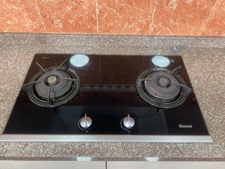 (Category: ) located in . Submitted by cherrywood (Listing ID 1021624145, Image 1). Description: .