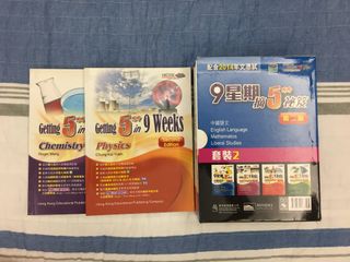 （分類：）位於 。 由 amb.6629 提交（商品編號 1021787981，圖片 1）。簡介： 。
