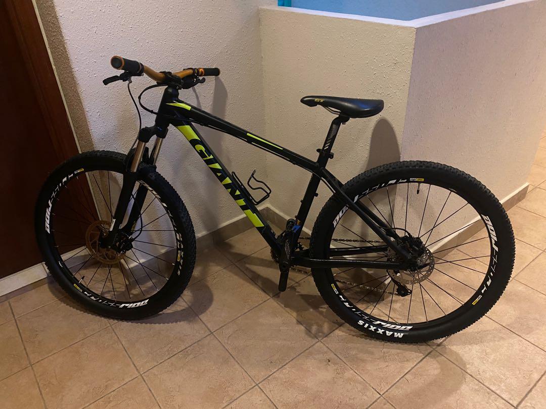 Talon 3 for sale shop
