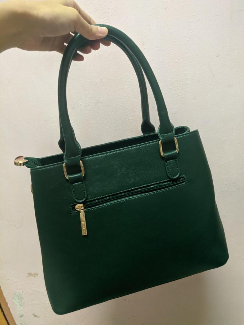 Gio fiore sling bag hotsell