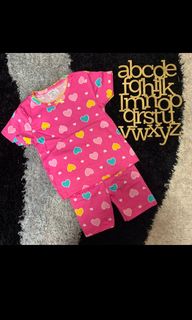 (Category: ) located in . Submitted by babyloveee28 (Listing ID 1021724367, Image 1). Description: .