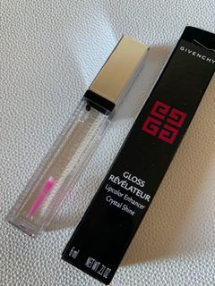 （分類：）位於 。 由 happysellspring 提交（商品編號 1021553137，圖片 1）。簡介： 。