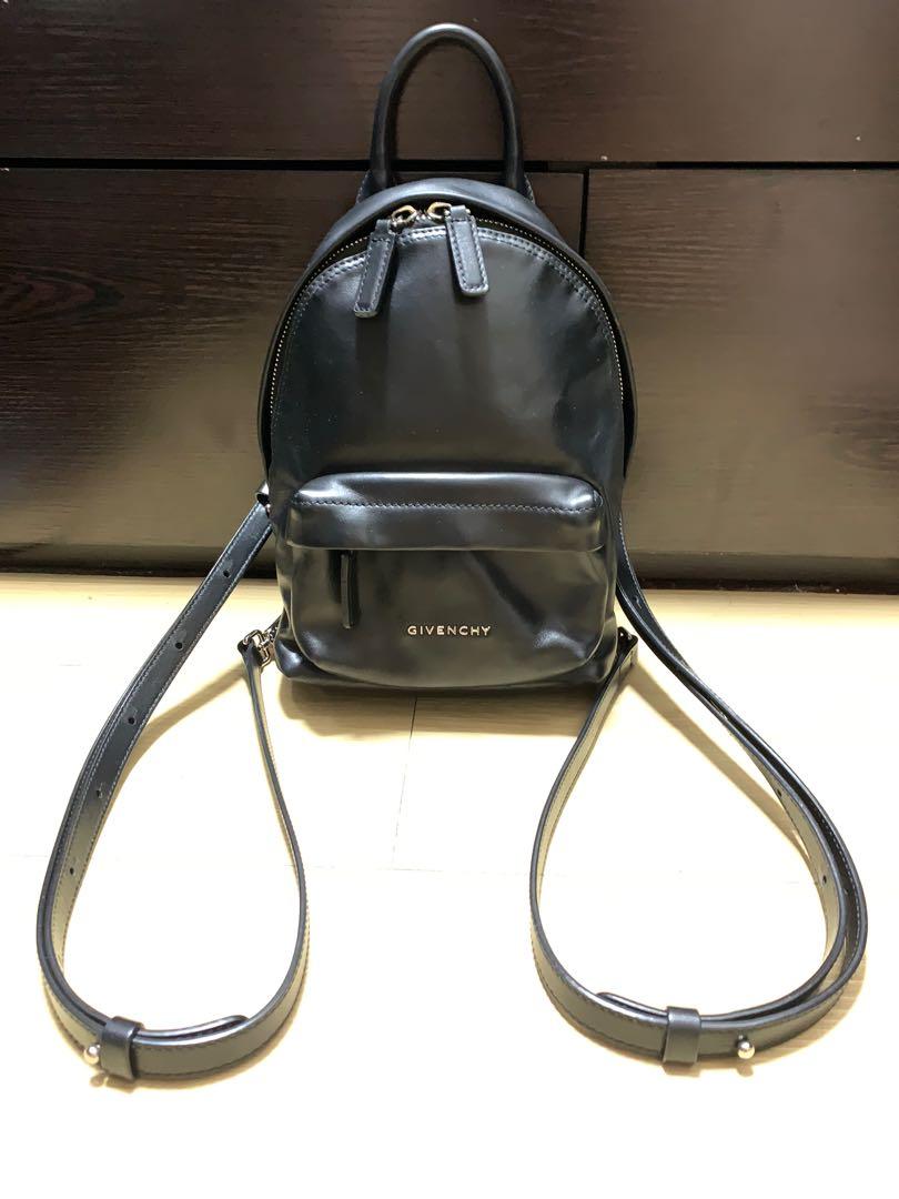 Givenchy cheap mini backpack
