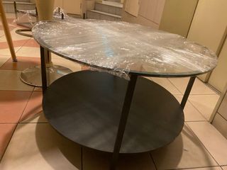 (Category: ) located in . Submitted by carol0513 (Listing ID 1021716743, Image 1). Description: .