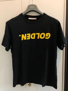 （分類：）位於 。 由 bolan75th 提交（商品編號 1021646901，圖片 1）。簡介： 。