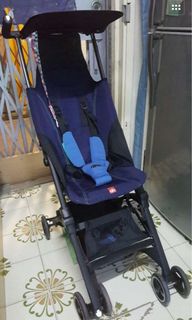 （分類：）位於 。 由 oioijay 提交（商品編號 1021637647，圖片 1）。簡介： 。