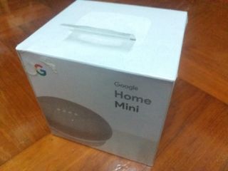 （分類：）位於 。 由 ccw50 提交（商品編號 1021769230，圖片 1）。簡介： 。