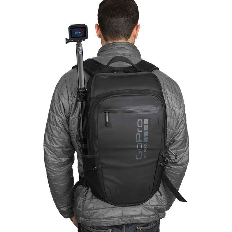Gopro seeker ver2 store