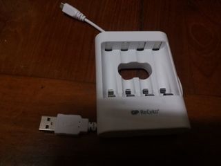 （分類：）位於 。 由 ccw50 提交（商品編號 1021764988，圖片 1）。簡介： 。