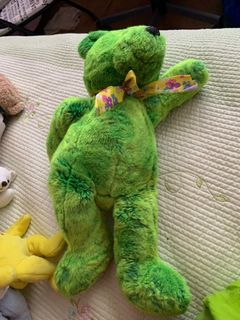 (Category: ) located in . Submitted by mamivi (Listing ID 1021577073, Image 1). Description: .