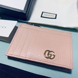 （分類：）位於 。 由 divachung 提交（商品編號 1021800388，圖片 1）。簡介： 。