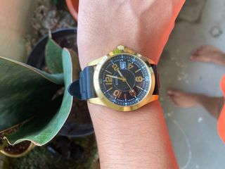 (Category: ) located in . Submitted by drmmmm (Listing ID 1021615911, Image 1). Description: .