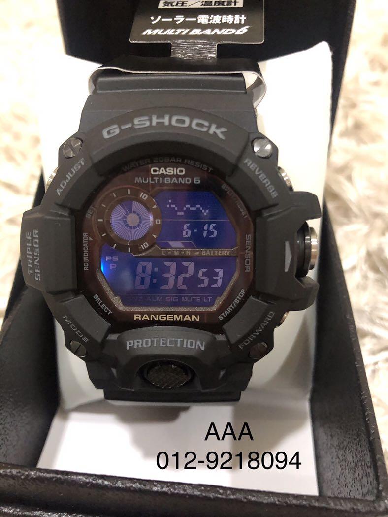 Gw9400j 2025