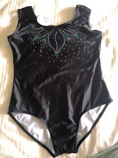 (Category: ) located in . Submitted by mylae (Listing ID 1021584294, Image 1). Description: .