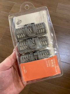 （分類：）位於 。 由 abigailmno 提交（商品編號 1021647943，圖片 1）。簡介： 。