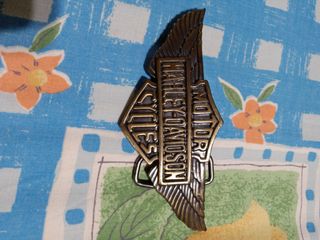 (Category: ) located in . Submitted by mrshd (Listing ID 1021730604, Image 1). Description: .