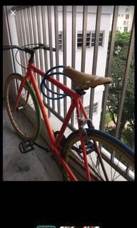 (Category: ) located in . Submitted by poor_botak (Listing ID 1021786302, Image 1). Description: .