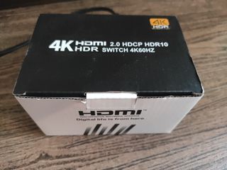 （分類：）位於 。 由 sanv880 提交（商品編號 1021692667，圖片 1）。簡介： 。