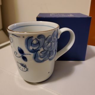 （分類：）位於 。 由 sswing11 提交（商品編號 1021584589，圖片 1）。簡介： 。