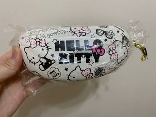（分類：）位於 。 由 ire0809 提交（商品編號 1021745287，圖片 1）。簡介： 。