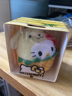 （分類：）位於 。 由 violet_let 提交（商品編號 1021644687，圖片 1）。簡介： 。