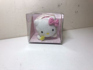 (Category: ) located in . Submitted by sssggjs (Listing ID 1021708600, Image 1). Description: .