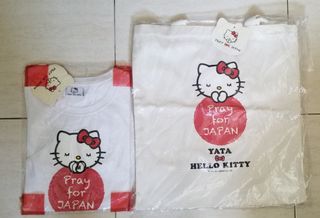 （分類：）位於 。 由 ashler3 提交（商品編號 1021643660，圖片 1）。簡介： 。
