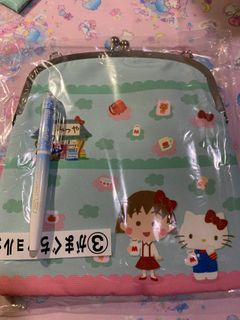 (Category: ) located in . Submitted by good_stuffholic (Listing ID 1021706159, Image 1). Description: .