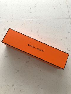 (Category: ) located in . Submitted by eens_lim (Listing ID 1021667715, Image 1). Description: .
