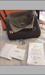 （分類：）位於 。 由 happy8866 提交（商品編號 1021787861，圖片 1）。簡介： 。