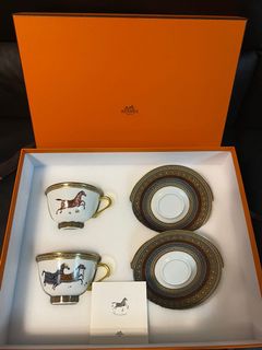 （分類：）位於 。 由 hermes_fanss 提交（商品編號 1021754819，圖片 1）。簡介： 。