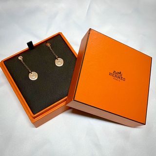 （分類：）位於 。 由 rmtsan 提交（商品編號 1021760516，圖片 1）。簡介： 。