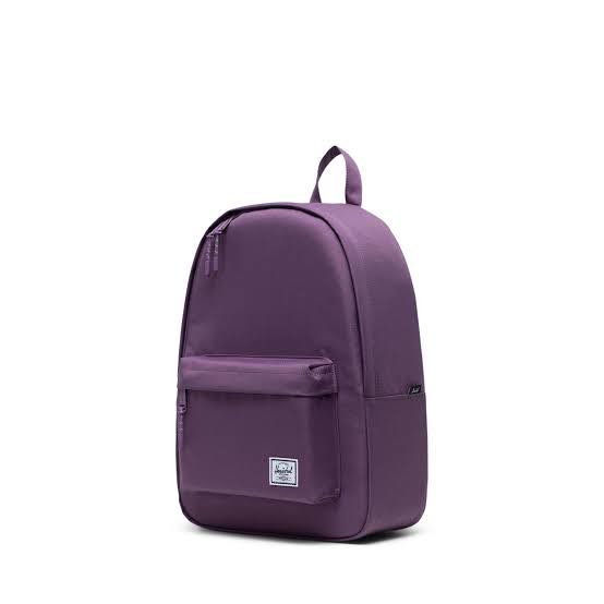 herschel classic mid